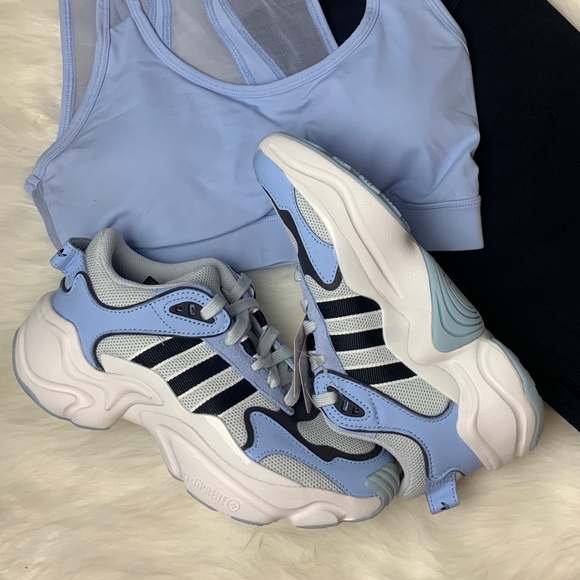 adidas Shoes - Adidas Magmur Runner Women’s